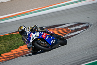 march-2018;motorbikes;no-limits;peter-wileman-photography;portugal;trackday-digital-images;valencia